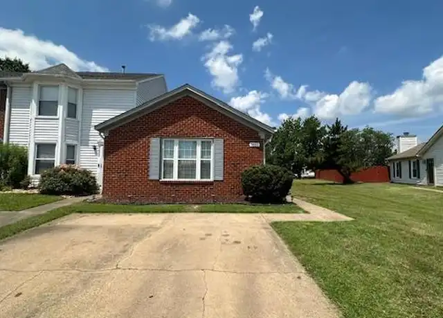Property at 1651 Sword Dancer Dr, Virginia Beach, VA, 23454, 3 beds, 2 baths, [object Object]