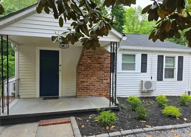 Property at 120 McMakin Dr, Greenville, SC, 29617, 1 bed, 1 bath, [object Object]