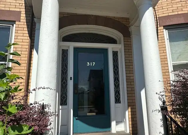 Property at 315 3rd St, New Cumberland, PA, 17070, 2-3 beds, 1 bath, [object Object]