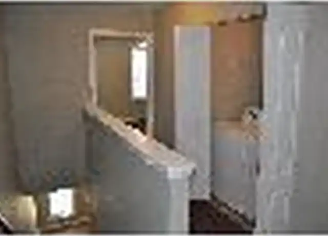 Property at 2868 Waterbrook Way, Tallahassee, FL, 32312, 3 beds, 3 baths, [object Object]