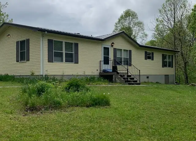 Property at 4780 Prices Fork Rd, Christiansburg, VA, 24073, 3 beds, 2 baths, [object Object]