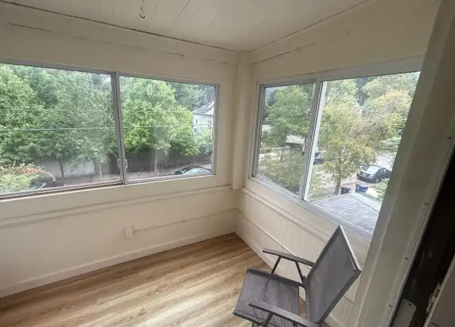 Property at 261 View St Unit 2, New Haven, CT, 06511, 2 beds, 1 bath, [object Object]