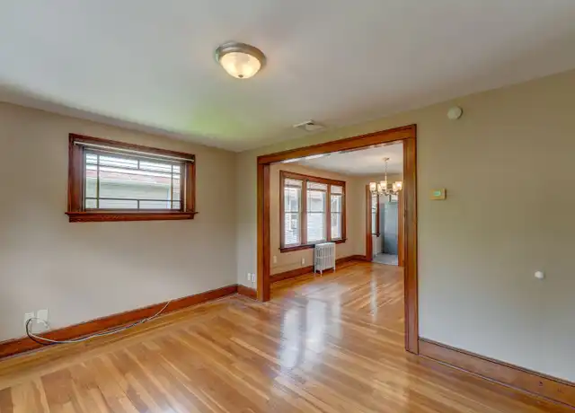Property at 261 View St Unit 2, New Haven, CT, 06511, 2 beds, 1 bath, [object Object]