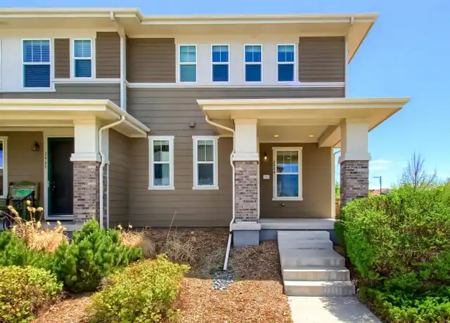 Property at 2950 Uinta St, Denver, CO, 80238, 3 beds, 2.5 baths, [object Object]