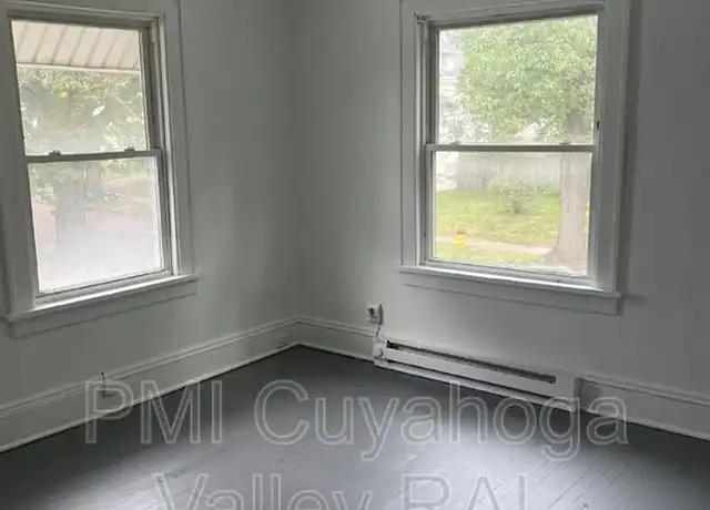 Property at 510 Hammel St Unit 3, Akron, OH, 44306, 1 bed, 1 bath, [object Object]