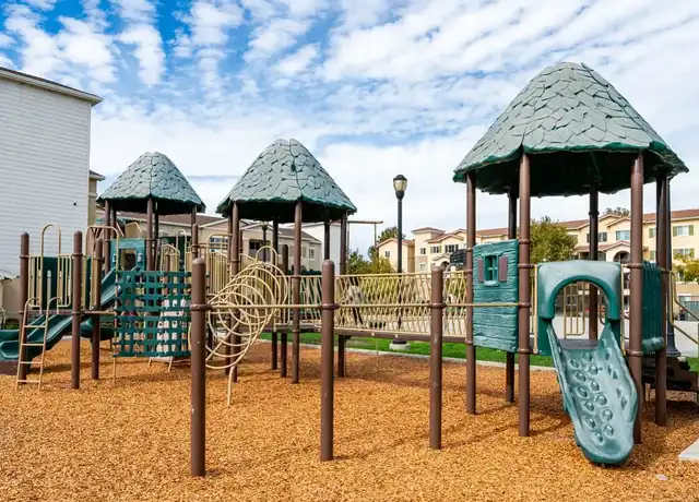 Property at Oak Creek - 49 Carol Ln, Oakley, CA, 94561, 1-3 bed, 1-2 bath, [object Object]