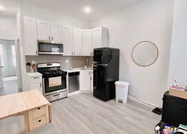 Property at 5212 Sansom St Unit C, Philadelphia, PA, 19139, 1 bed, 1 bath, [object Object]