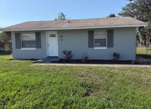 Property at 2930 Fifer Dr, Deltona, FL, 32738, 2 beds, 1 bath, [object Object]