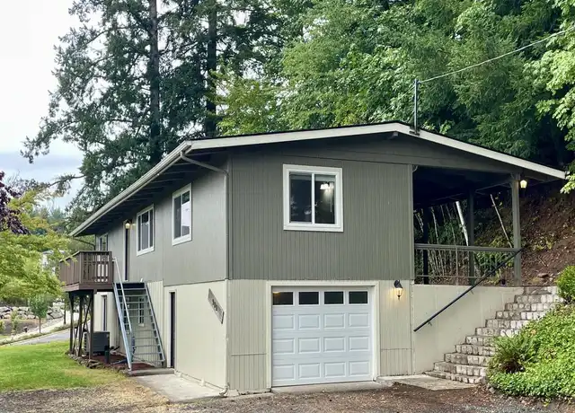 Property at 900 W McKever Ln, Washougal, WA, 98671, 4 beds, 2 baths, [object Object]