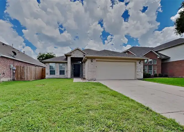 Property at 12231 Piney Bend Dr, Tomball, TX, 77375, 3 beds, 2 baths, [object Object]