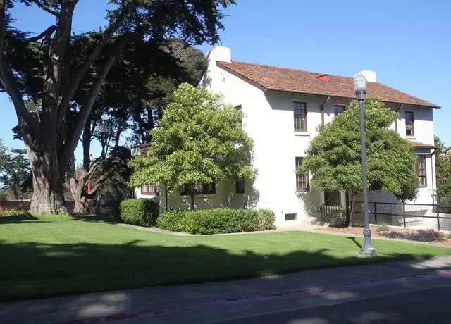 Property at 1293 Storey Ave Unit A, San Francisco, CA, 94129, 3 beds, 1 bath, [object Object]