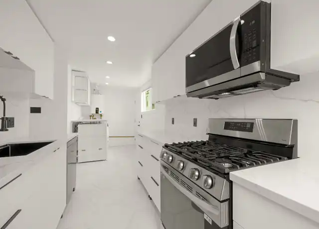 Property at 1386-1388 47th Ave Unit 1388, San Francisco, CA, 94122, 3 beds, 2 baths, [object Object]