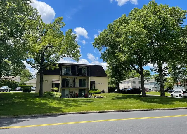 Photo of 601 S Greenwood Ave, Easton, PA 18045