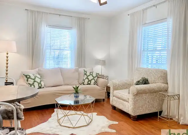 Property at 219 W Taylor St, Savannah, GA, 31401, 2 beds, 1 bath, [object Object]