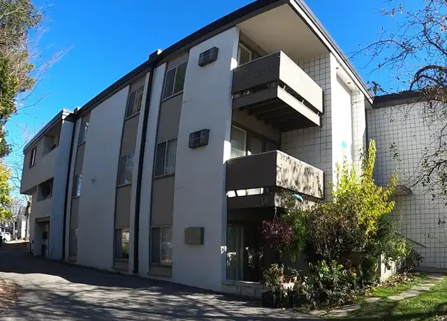 Property at 323 Packard St Unit 3, Ann Arbor, MI, 48104, 1 bed, 1 bath, [object Object]