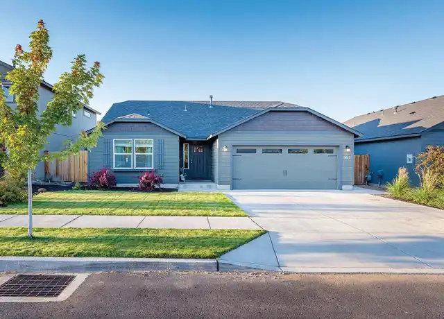 Property at 3647 SW Pumice Ave, Redmond, OR, 97756, 3 beds, 2 baths, [object Object]
