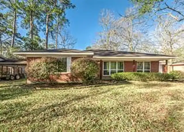 Property at 211 Pine Shadow Dr, Conroe, TX, 77301, 3 beds, 2 baths, [object Object]
