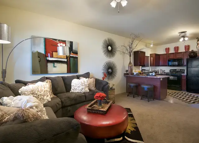 Photo of 3701 24th Ave SE, Norman, OK 73071