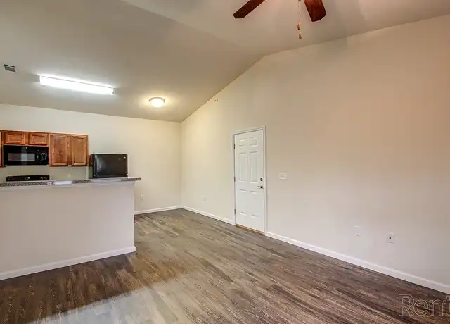Property at Buchanan Way Apartments - 3099 Buchanan Rd SE, Cleveland, TN, 37323, 1 bed, 1 bath, [object Object]