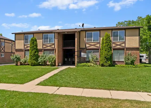 Property at 221 N Pingree Ave Apt 3, Ogden, UT, 84404, 2 beds, 1 bath, [object Object]