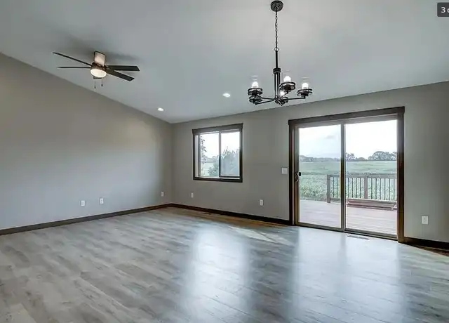 Property at 241 Cole, Altoona, WI, 54720, 4 beds, 3 baths, [object Object]