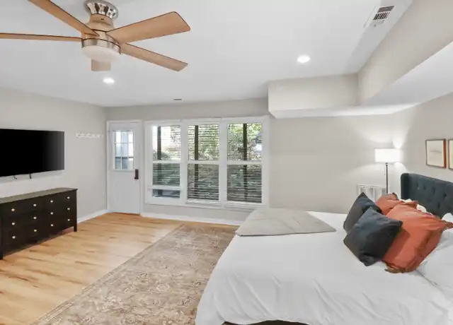 Property at 319 Wildberry Ln, Durham, NC, 27705, 0 beds, 1 bath, [object Object]
