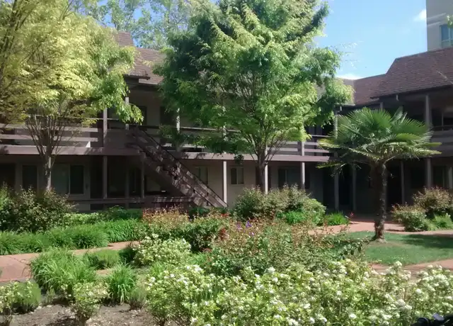 Property at 1505 Orchard St Unit 19, Eugene, OR, 97403, 1 bed, 1 bath, [object Object]