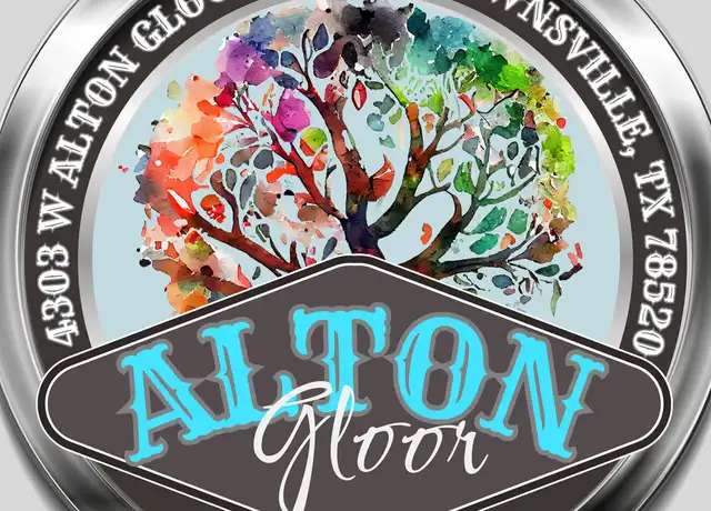 Property at 3255 W Alton Gloor Blvd, Brownsville, TX, 78520, 1-3 bed, 1-2 bath, [object Object]