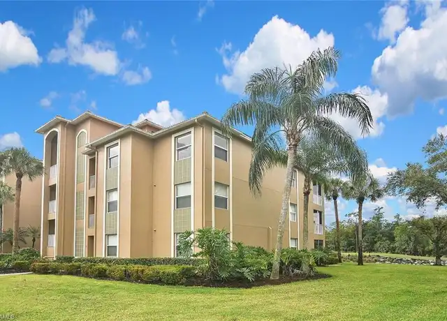 Property at 3830 Sawgrass Way #2946, Naples, FL, 34112, 2 beds, 2 baths, [object Object]