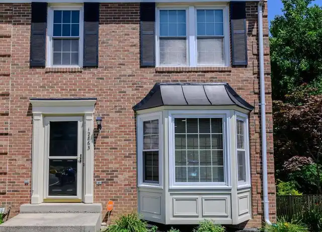 Property at 12863 Misty Ln, Woodbridge, VA, 22192, 3 beds, 2.5 baths, [object Object]