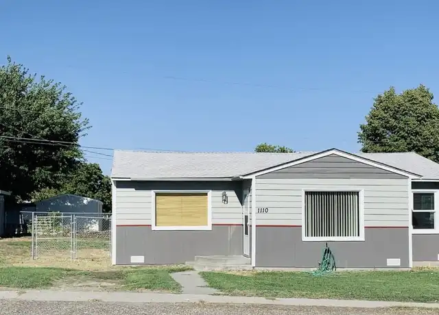 Property at 1110 Ione Dr, Benton City, WA, 99320, 2 beds, 1 bath, [object Object]