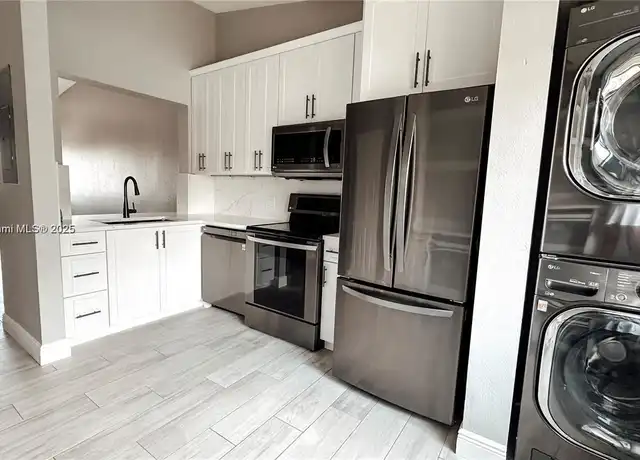 Property at 7910 NW 7th St #203, Pembroke Pines, FL, 33024, 2 beds, 2 baths, [object Object]