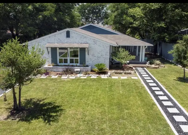 Property at 6442 Lontos Dr Unit 6442, Dallas, TX, 75214, 2 beds, 1 bath, [object Object]