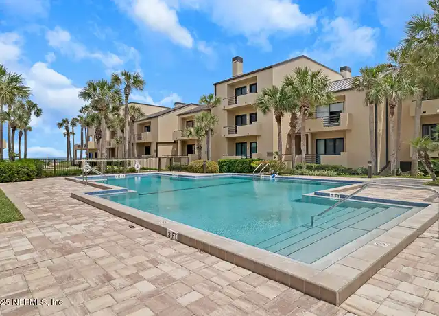 Property at 810 Spinnakers Reach Dr, Ponte Vedra Beach, FL, 32082, 2 beds, 2 baths, [object Object]