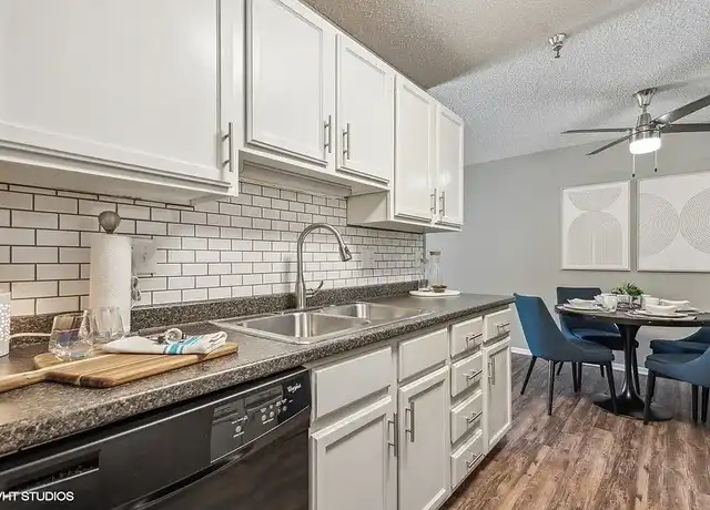 Property at Reserve Eden Prairie - 13905 Chestnut Dr, Eden Prairie, MN, 55344, 1-2 bed, 1-2 bath, [object Object]