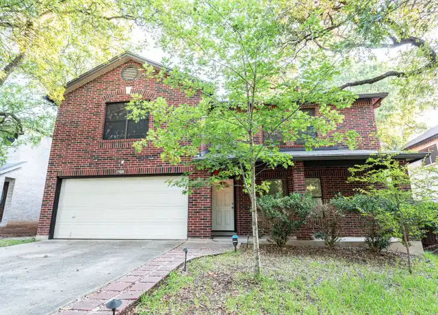 Property at 1900 Quivira Rd, Austin, TX, 78745, 4 beds, 2.5 baths, [object Object]