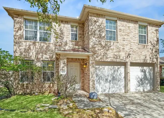 Property at 19814 Cypresswood Fls, Spring, TX, 77373, 3 beds, 2.5 baths, [object Object]