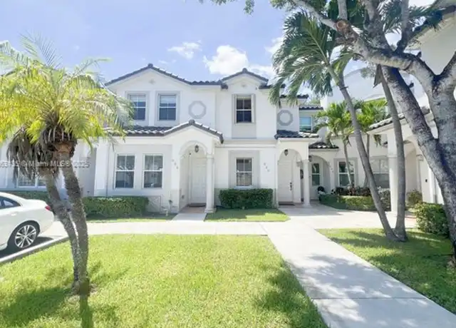 Property at 5430 NW 107th Ave #606, Doral, FL, 33178, 3 beds, 3 baths, [object Object]