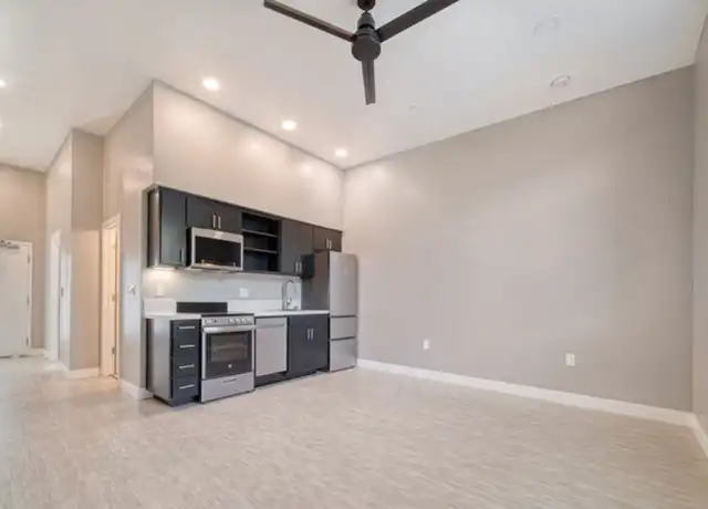 Property at 2259 Springfield Dr Unit 204, Chico, CA, 95928, 1 bed, 1 bath, [object Object]