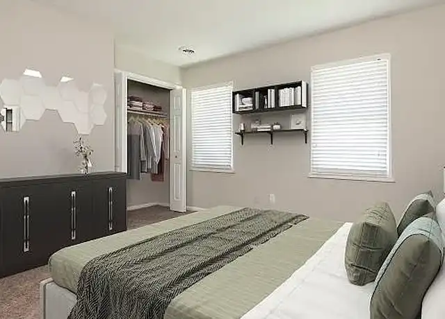 Property at Wynsum Townhomes - 2292 Fox Ridge Manor Rd, Raleigh, NC, 27610, 2-3 beds, 1.5-2.5 baths, [object Object]