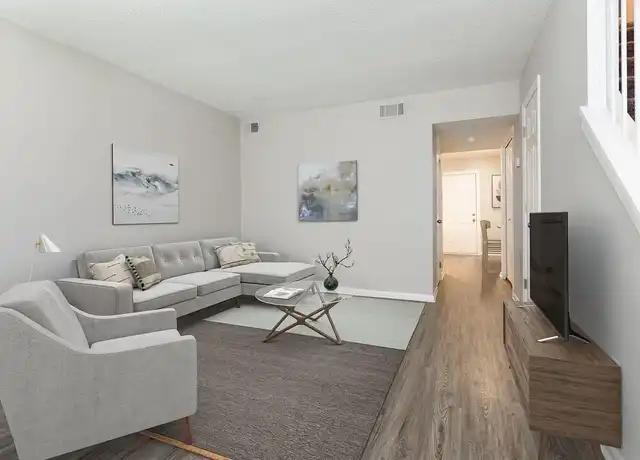 Property at Wynsum Townhomes - 2292 Fox Ridge Manor Rd, Raleigh, NC, 27610, 2-3 beds, 1.5-2.5 baths, [object Object]