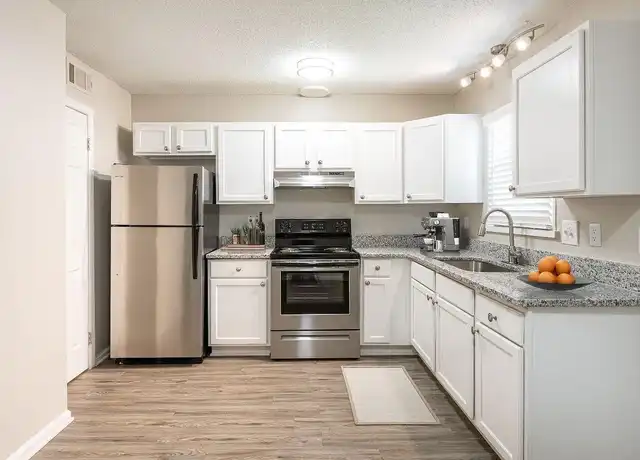 Property at Wynsum Townhomes - 2292 Fox Ridge Manor Rd, Raleigh, NC, 27610, 2-3 beds, 1.5-2.5 baths, [object Object]
