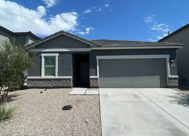 Property at 19436 W Elm St, Litchfield Park, AZ, 85340, 4 beds, 3 baths, [object Object]