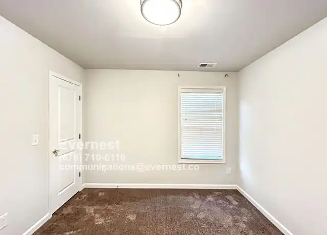 Property at 3967 Beaver Dam Ct, Atlanta, GA, 30349, 4 beds, 2 baths, [object Object]