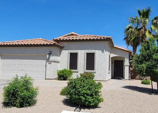 Property at 480 E Chelsea Dr, San Tan Valley, AZ, 85140, 3 beds, 2 baths, [object Object]
