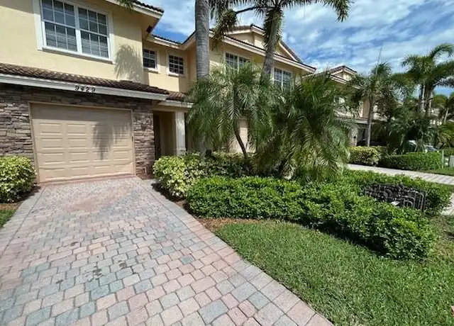Property at 9429 SW Purple Martin Way, Stuart, FL, 34997, 2 beds, 2.5 baths, [object Object]