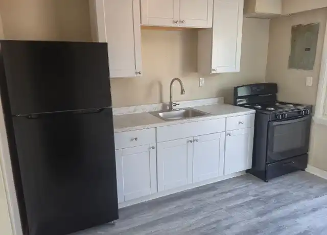 Property at 85-91 Blackmore St Unit 91, Tonawanda, NY, 14150, 2 beds, 1 bath, [object Object]