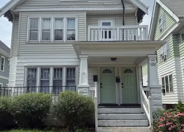 Property at 1245 N 46th St, Milwaukee, WI, 53208, 3 beds, 2 baths, [object Object]