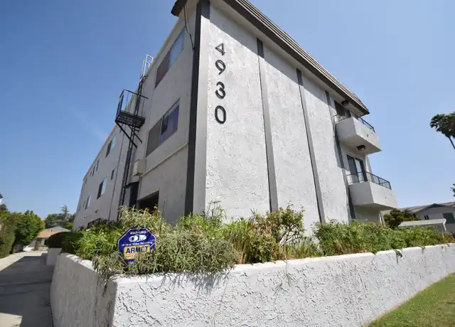 Property at 4930 Whitsett Ave Unit 06, Valley Village, CA, 91607, 0 beds, 1 bath, [object Object]