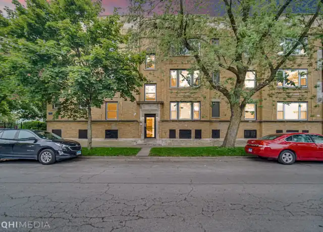 Property at 436 E 62nd St, Chicago, IL, 60637, 2 beds, 1 bath, [object Object]
